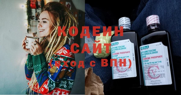 дживик Вуктыл